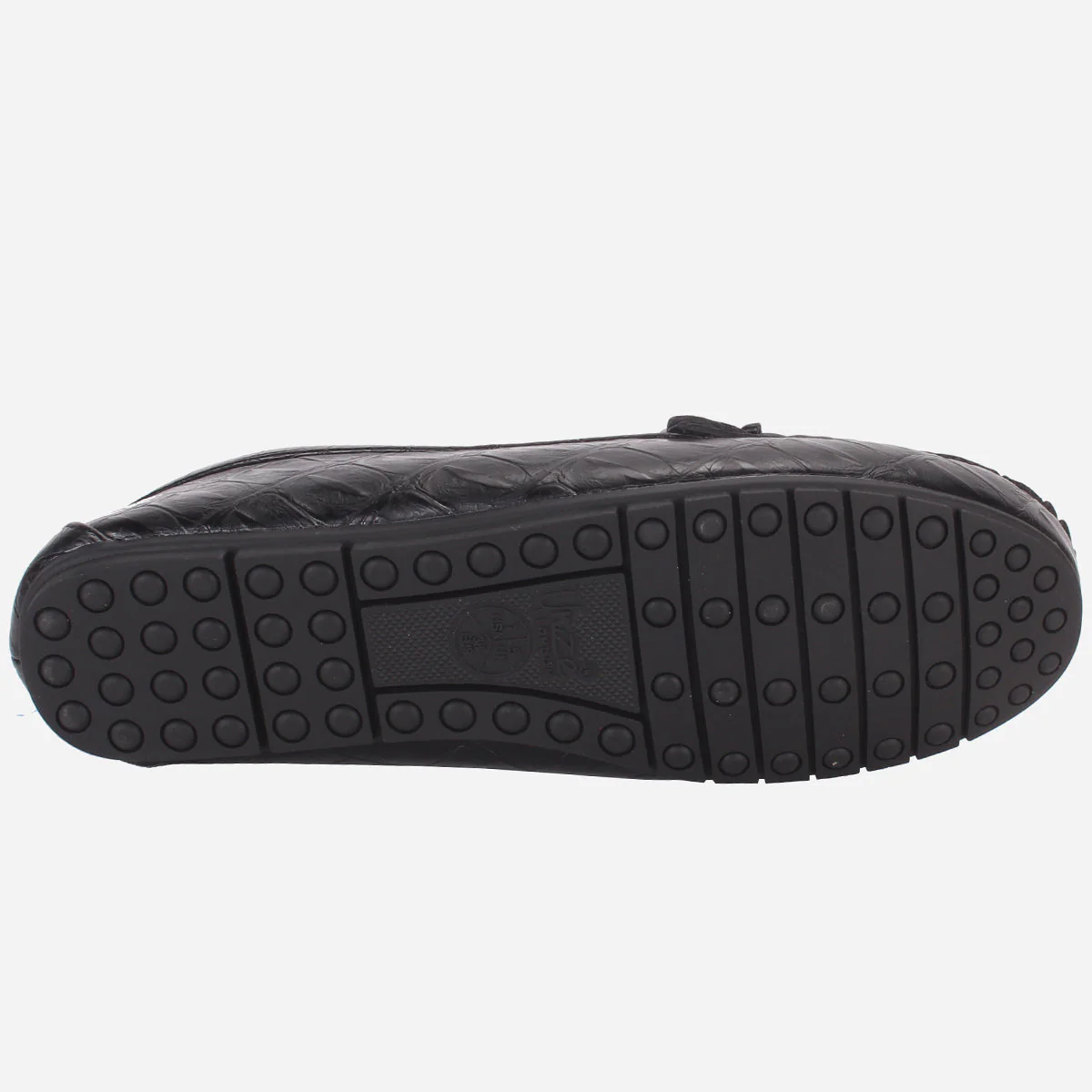 Women's "XANIAR" Casual Everyday Moccasins - Image 5